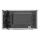 AMICA AMGF 20M1GS - 358508 - zdjęcie 4